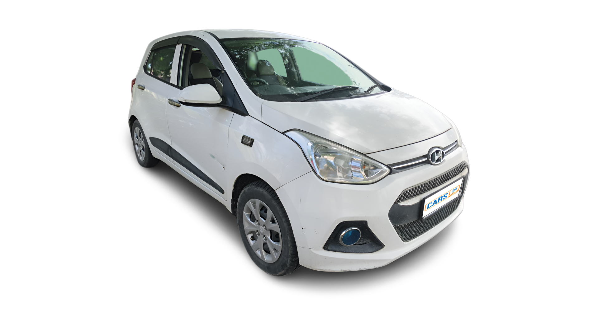 Hyundai Grand i10-img